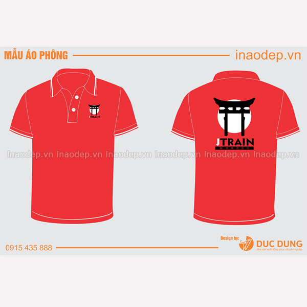 Công ty may áo đồng phục giá rẻ tại Thành phố Hồ Chí Minh | Cong ty may ao dong phuc gia re tai Thanh pho Ho Chi Minh